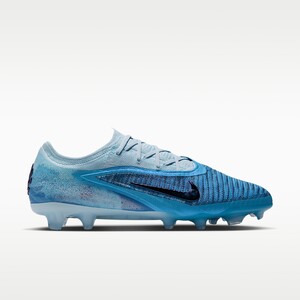 Nike Phantom 6 Low Low Elite FG "Erling Haaland" | HQ2332-401 Nike Phantom 6 Low Low Elite FG "Erling Haaland" | HQ2332-401