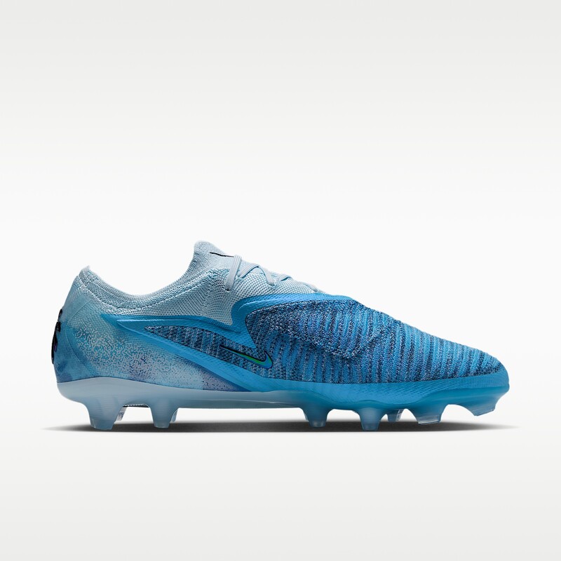 Nike Phantom 6 Low Low Elite FG "Erling Haaland" | HQ2332-401