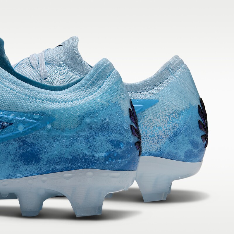 Nike Phantom 6 Low Low Elite FG "Erling Haaland" | HQ2332-401 Nike Phantom 6 Low Low Elite FG "Erling Haaland" | HQ2332-401