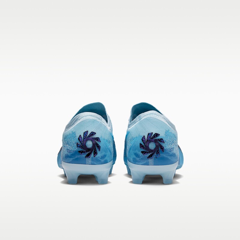 Nike Phantom 6 Low Low Elite FG "Erling Haaland" | HQ2332-401 Nike Phantom 6 Low Low Elite FG "Erling Haaland" | HQ2332-401
