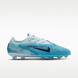 Nike Phantom 6 Low Low Elite AG "Erling Haaland" | IV2365-401 Nike Phantom 6 Low Low Elite AG "Erling Haaland" | IV2365-401