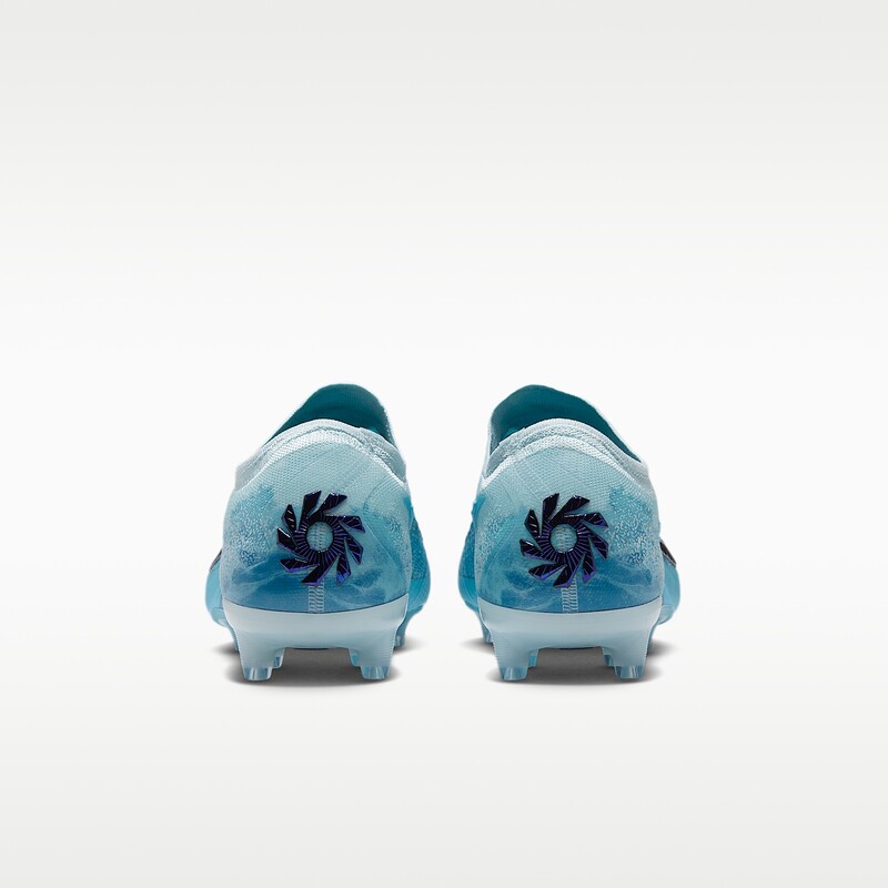 Nike Phantom 6 Low Low Elite AG "Erling Haaland" | IV2365-401 Nike Phantom 6 Low Low Elite AG "Erling Haaland" | IV2365-401