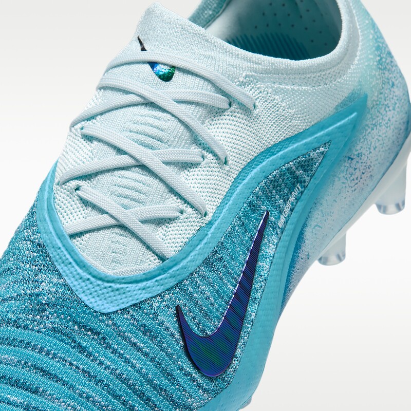 Nike Phantom 6 Low Low Elite AG "Erling Haaland" | IV2365-401 Nike Phantom 6 Low Low Elite AG "Erling Haaland" | IV2365-401