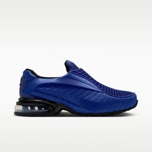 Nike Air Max Dolce "Old Royal" | IB4527-400 Nike Air Max Dolce "Old Royal" | IB4527-400