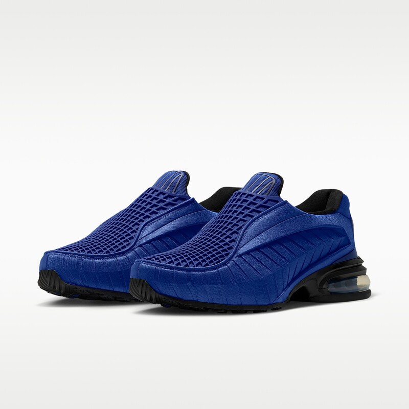 Nike Air Max Dolce "Old Royal" | IB4527-400