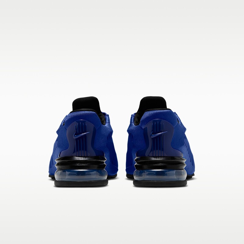 Nike Air Max Dolce "Old Royal" | IB4527-400
