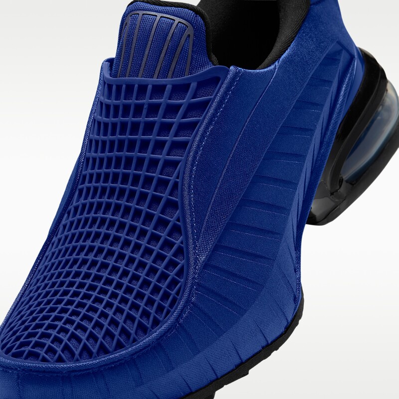 Nike Air Max Dolce "Old Royal" | IB4527-400
