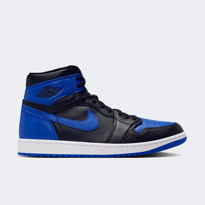 Air Jordan 1 High OG "Royal 2026" | IQ5495-005