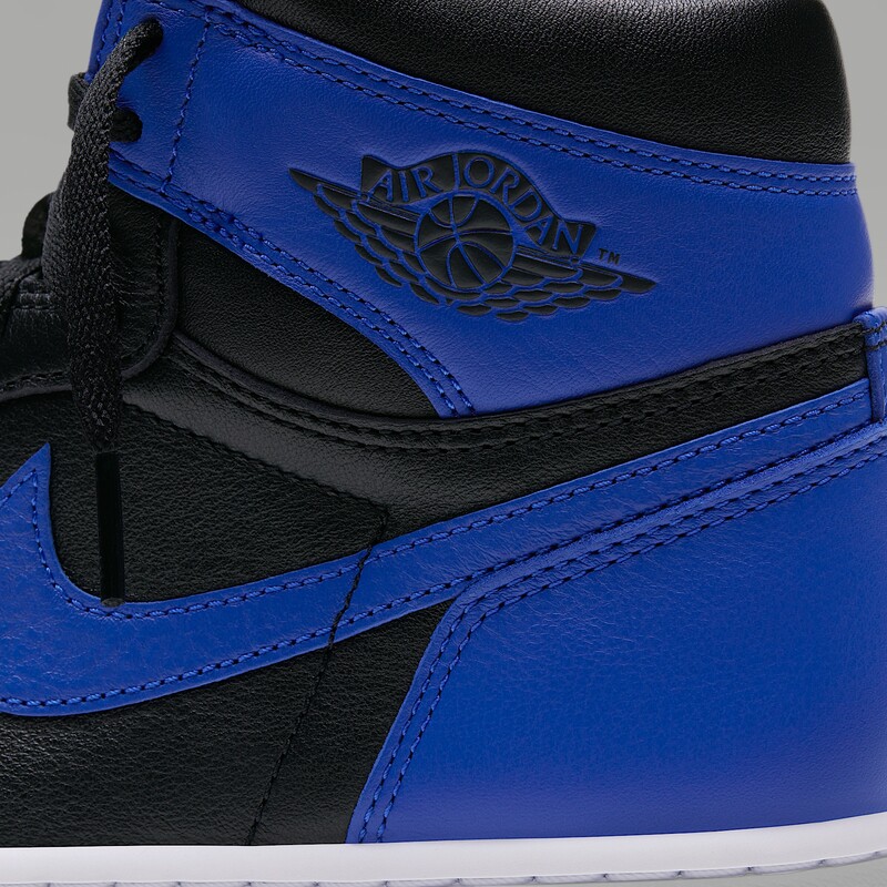 Air Jordan 1 High OG "Royal 2026" | IQ5495-005