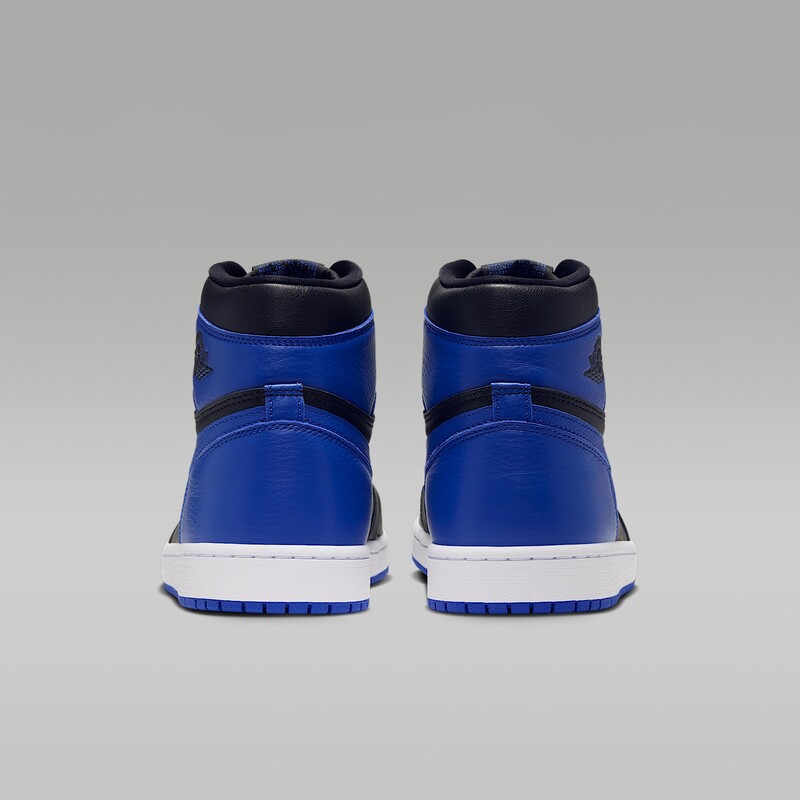 Air Jordan 1 High OG "Royal 2026" | IQ5495-005
