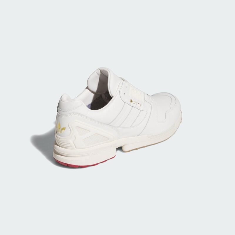 Resort x adidas ZX 8000 GTX G "White" | KH5275 Resort x adidas ZX 8000 GTX G "White" | KH5275