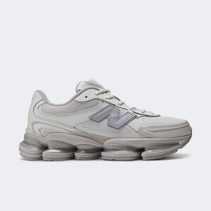New Balance Abzorb 2000L "Horizon Grey" | U20001D3