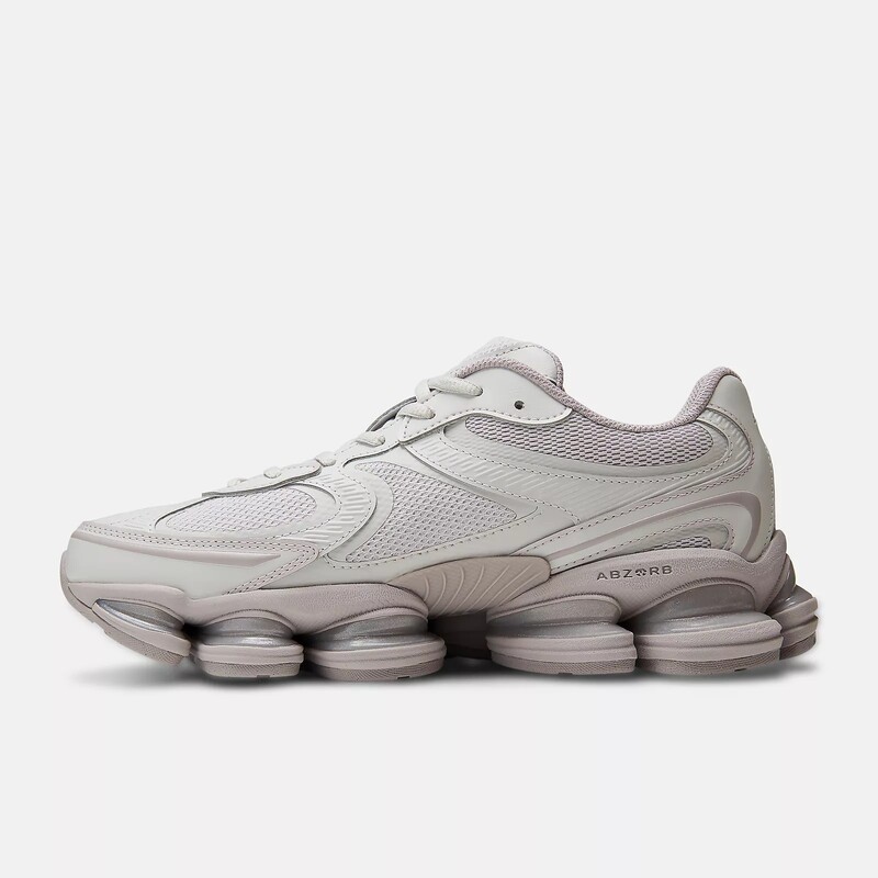New Balance Abzorb 2000L "Horizon Grey" | U20001D3 New Balance Abzorb 2000L "Horizon Grey" | U20001D3