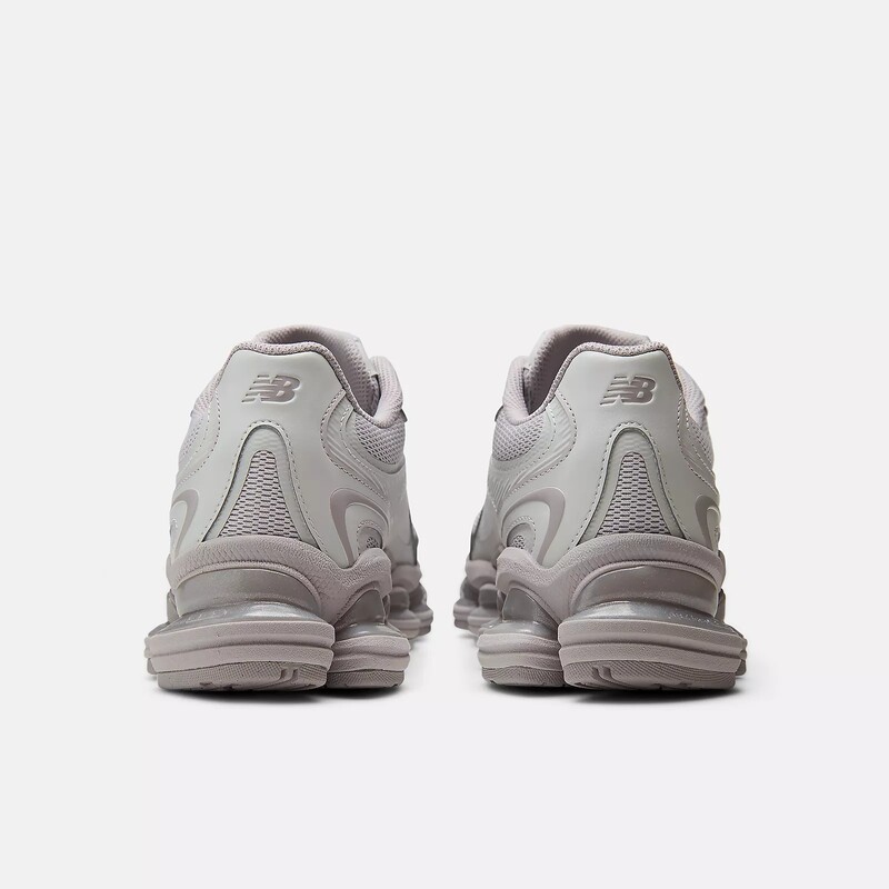 New Balance Abzorb 2000L "Horizon Grey" | U20001D3 New Balance Abzorb 2000L "Horizon Grey" | U20001D3