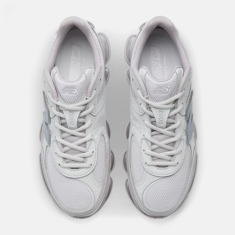 New Balance Abzorb 2000L "Horizon Grey" | U20001D3 New Balance Abzorb 2000L "Horizon Grey" | U20001D3