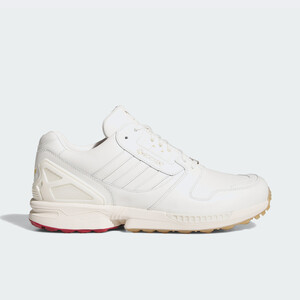 adidas ZX 8000 Resort G "White" | KH5275