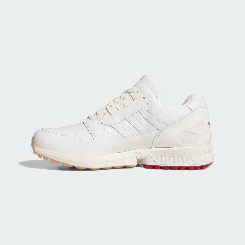 Resort x adidas ZX 8000 GTX G "White" | KH5275 Resort x adidas ZX 8000 GTX G "White" | KH5275