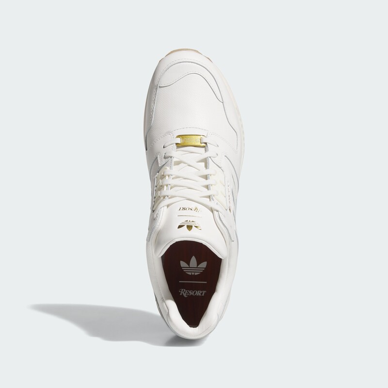Resort x adidas ZX 8000 GTX G "White" | KH5275 Resort x adidas ZX 8000 GTX G "White" | KH5275