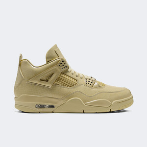 J Balvin x Air Jordan 4 OG "Lemonade" | IW2872-700 J Balvin x Air Jordan 4 OG "Lemonade" | IW2872-700