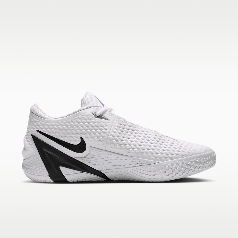 Nike Ja 4 "Phantom" | IM4135-100