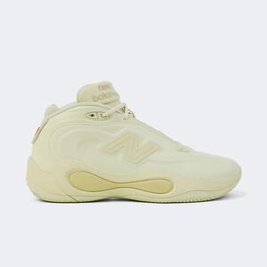 New Balance P400 "Pistachio Butter" | UFFBB88H