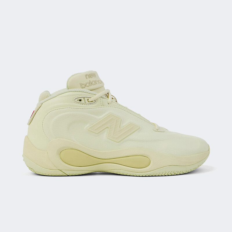 New Balance P400 "Pistachio Butter" | UFFBB88H New Balance P400 "Pistachio Butter" | UFFBB88H