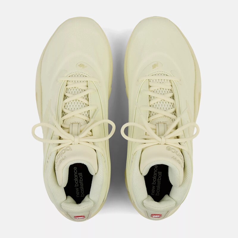 New Balance P400 "Pistachio Butter" | UFFBB88H New Balance P400 "Pistachio Butter" | UFFBB88H