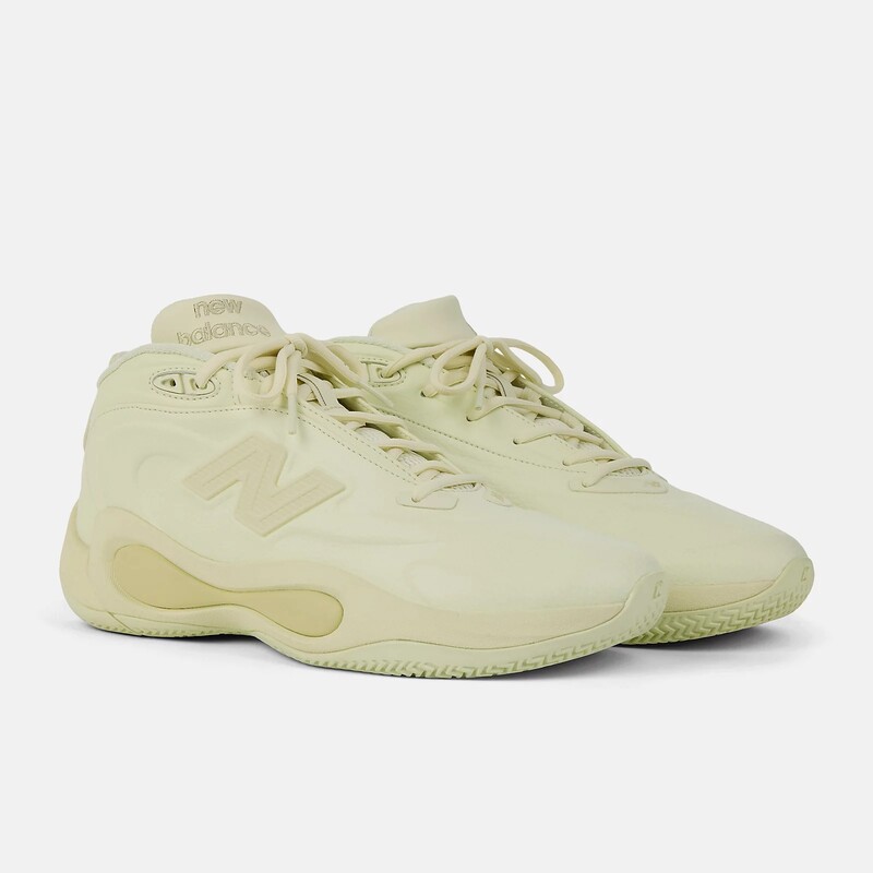 New Balance P400 "Pistachio Butter" | UFFBB88H New Balance P400 "Pistachio Butter" | UFFBB88H