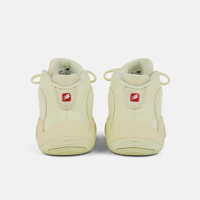 New Balance P400 "Pistachio Butter" | UFFBB88H New Balance P400 "Pistachio Butter" | UFFBB88H
