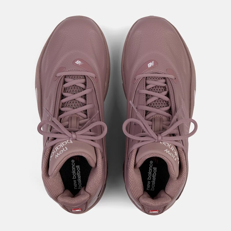 New Balance P400 "Pebble" | UFFBB3N7