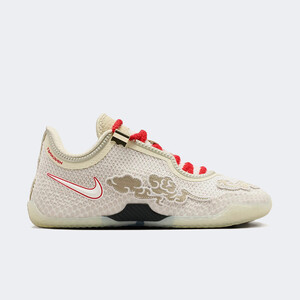 Nike LeBron 24 "Greater China" | IX5105-200