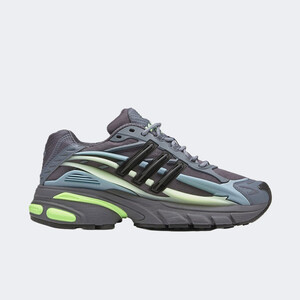 Pharrell Williams x adidas Adistar Jellyfish "Onix" | KH6728