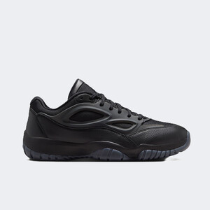 Jordan DMSN 95 "Black" | HV4928-001 Jordan DMSN 95 "Black" | HV4928-001