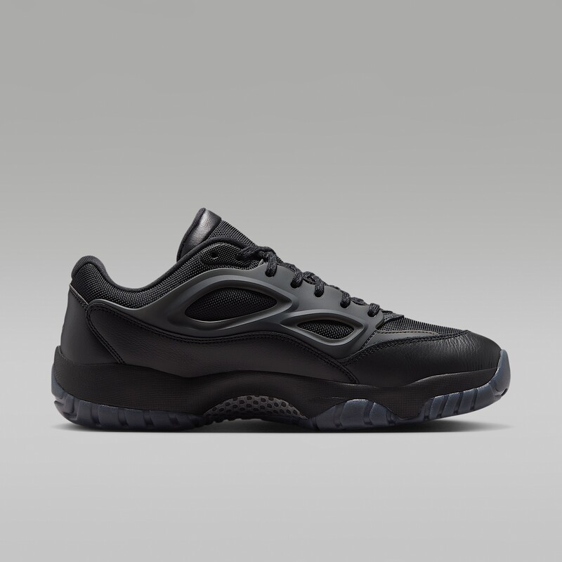 Jordan DMSN 95 "Black" | HV4928-001 Jordan DMSN 95 "Black" | HV4928-001