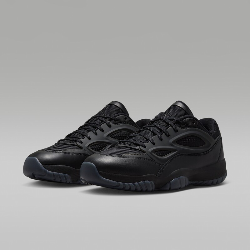 Jordan DMSN 95 "Black" | HV4928-001 Jordan DMSN 95 "Black" | HV4928-001
