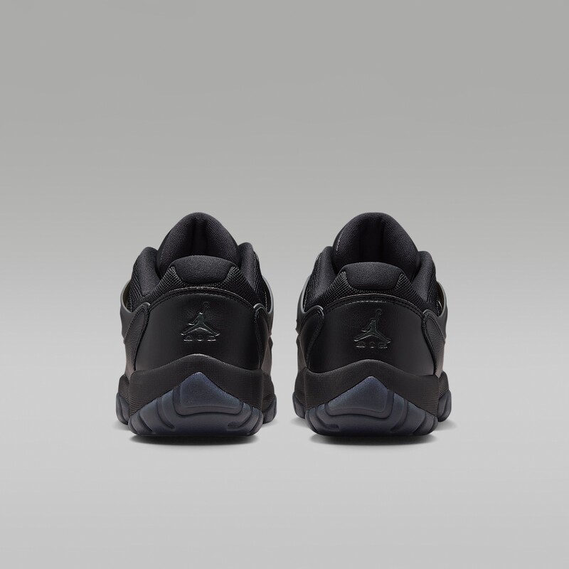 Jordan DMSN 95 "Black" | HV4928-001 Jordan DMSN 95 "Black" | HV4928-001