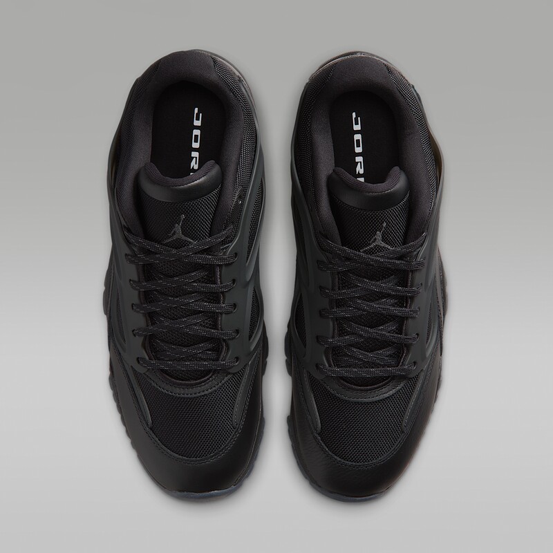 Jordan DMSN 95 "Black" | HV4928-001 Jordan DMSN 95 "Black" | HV4928-001
