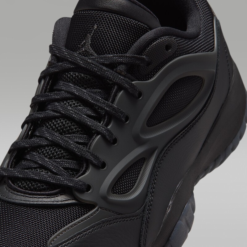 Jordan DMSN 95 "Black" | HV4928-001 Jordan DMSN 95 "Black" | HV4928-001