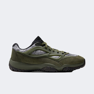 Jordan DMSN 95 "Realtree" | IQ5806-300