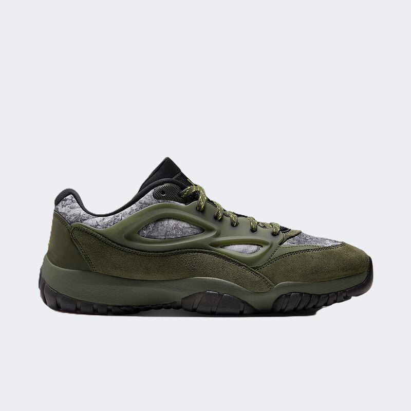 Jordan DMSN 95 "Realtree" | IQ5806-300