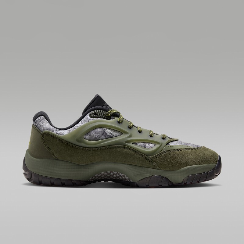 Jordan DMSN 95 "Realtree" | IQ5806-300 Jordan DMSN 95 "Realtree" | IQ5806-300