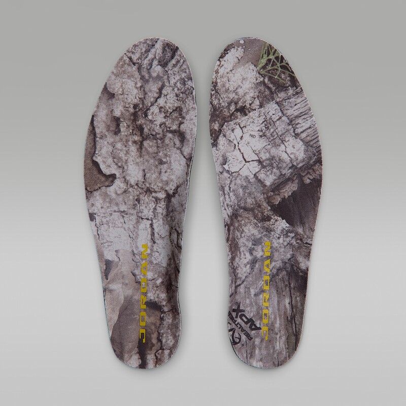 Jordan DMSN 95 "Realtree" | IQ5806-300 Jordan DMSN 95 "Realtree" | IQ5806-300