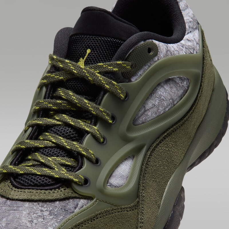 Jordan DMSN 95 "Realtree" | IQ5806-300 Jordan DMSN 95 "Realtree" | IQ5806-300