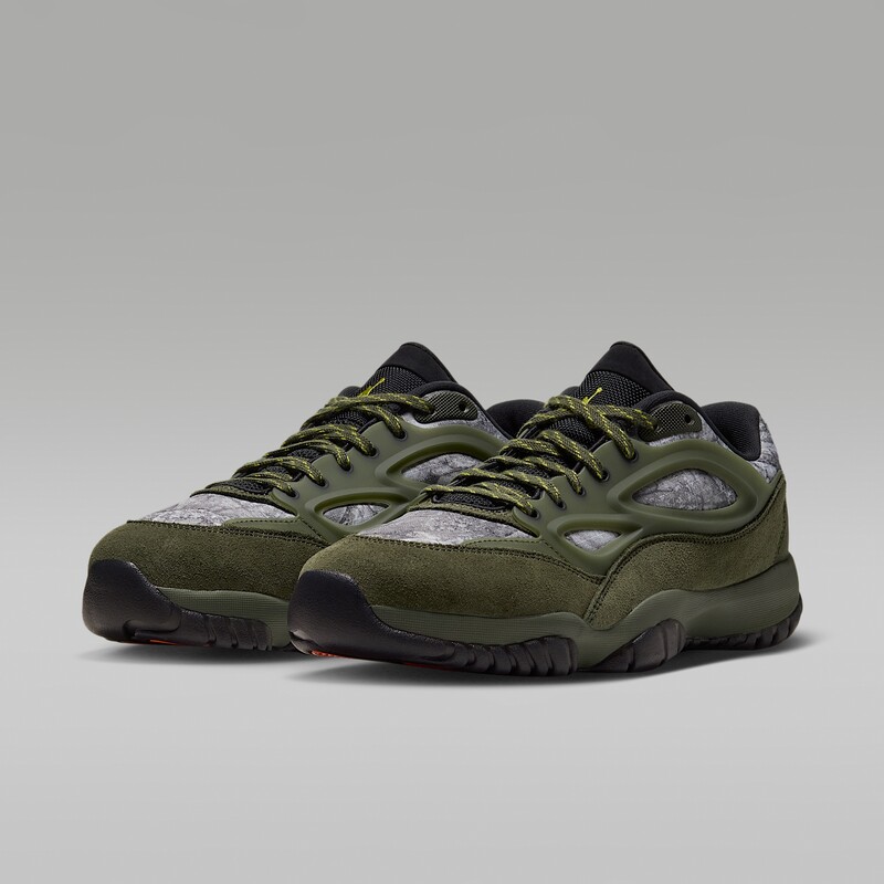 Jordan DMSN 95 "Realtree" | IQ5806-300 Jordan DMSN 95 "Realtree" | IQ5806-300