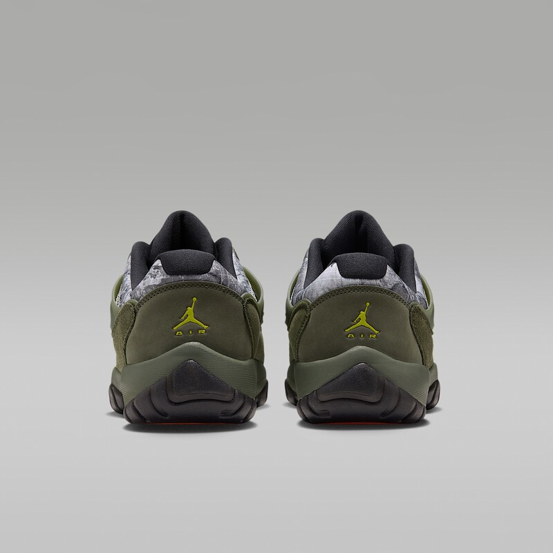 Jordan DMSN 95 "Realtree" | IQ5806-300