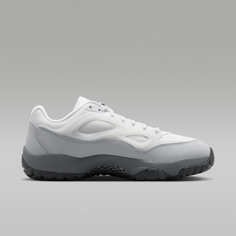 Jordan DMSN 95 "Off-White" | IZ6157-100