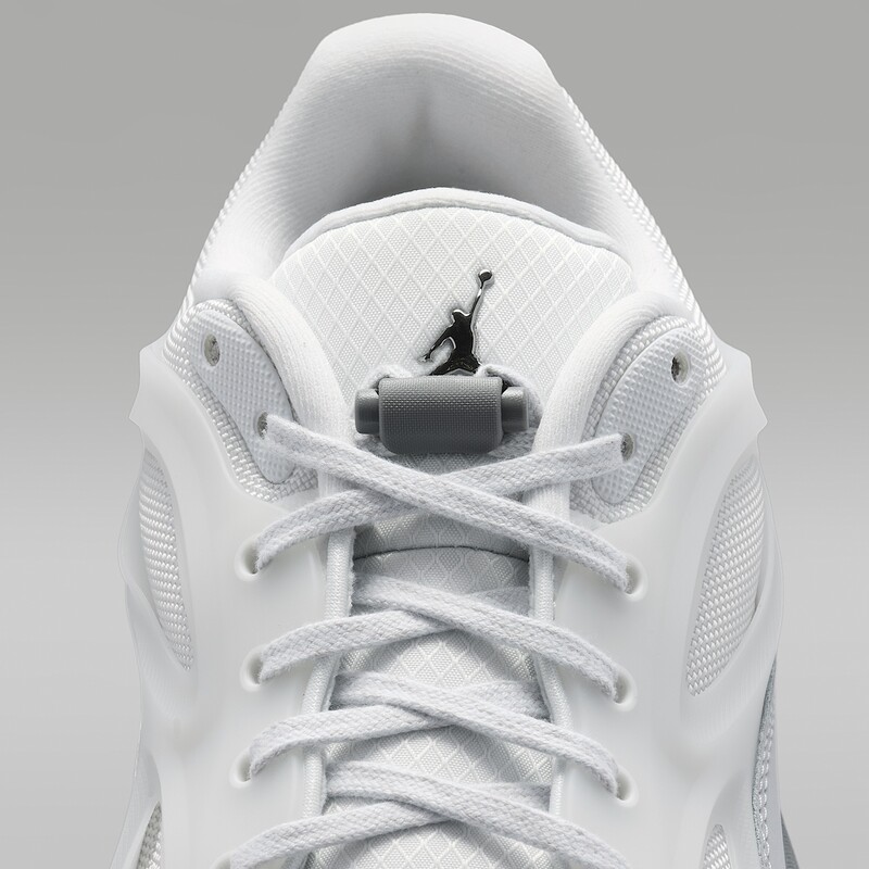Jordan DMSN 95 "Off-White" | IZ6157-100 Jordan DMSN 95 "Off-White" | IZ6157-100