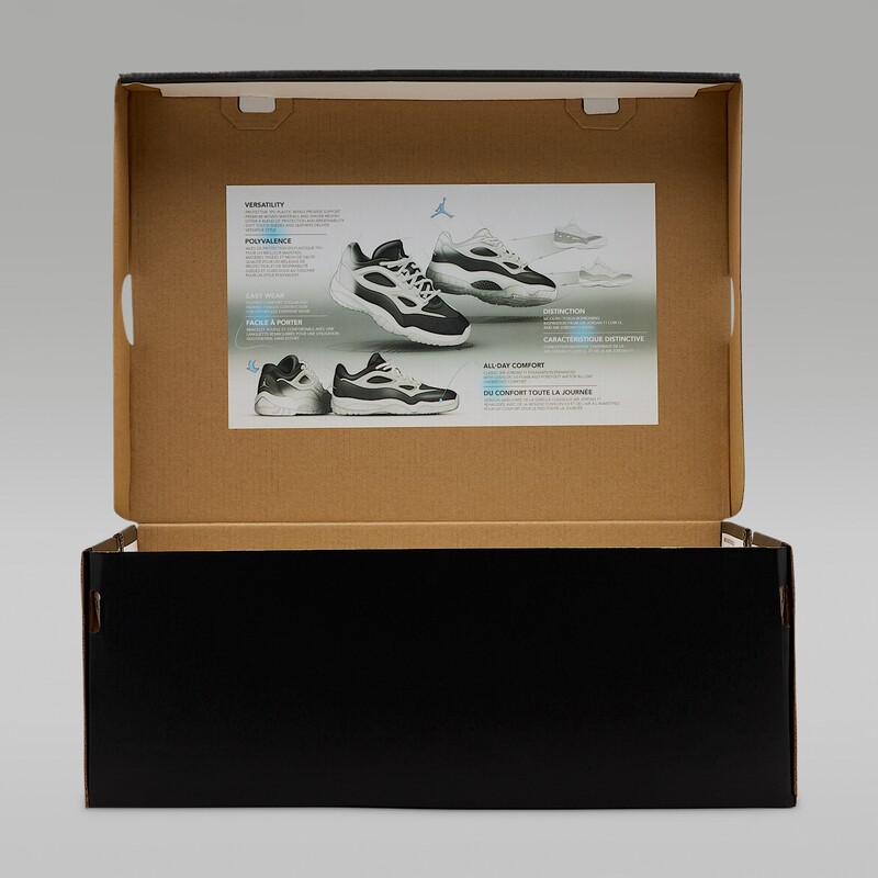 Jordan DMSN 95 "Off-White" | IZ6157-100 Jordan DMSN 95 "Off-White" | IZ6157-100