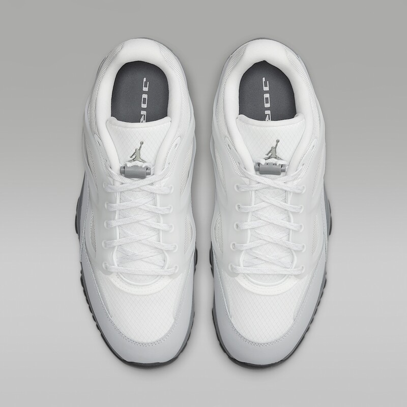 Jordan DMSN 95 "Off-White" | IZ6157-100 Jordan DMSN 95 "Off-White" | IZ6157-100