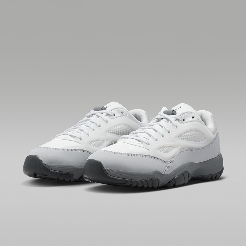 Jordan DMSN 95 "Off-White" | IZ6157-100 Jordan DMSN 95 "Off-White" | IZ6157-100